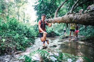 BIB: 
                            <button type="button" onclick="openModal(25436015)" class="btn btn-primary btn-sm float-right btn-popup" data-toggle="modal" data-target=".modal-high-quality">
                        <i class="fas fa-shopping-cart"></i> Add to Cart
                    </button>
                                            <button type="button" onclick="isThisMe(25436015, true)" class="btn btn-success btn-sm float-right btn-popup btn-isme hidden" data-toggle="tooltip" data-placement="bottom" title="นี่คือรูปของคุณใช่ไหม คลิกที่นี่เพื่อเอาเข้าอัลบั้ม">
                        <i class="fas fa-plus"></i> Add to album
                    </button>
                    <button type="button" onclick="isThisMe(25436015, false)" class="btn btn-warning btn-sm float-right btn-popup btn-isnotme hidden">
                        <i class="fas fa-ban"></i> Remove from album
                    </button>